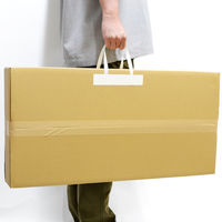 ササガワ タックハンドル 40×188+130 35-3942 1袋(50枚入)