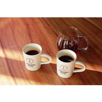 猿田彦クラシック ドリップバッグ ドリップコーヒー 1セット（25袋：5袋入×5箱）