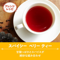 片岡物産 トワイニング ザ・フルーツ セレクション 14P 【カフェインゼロ】 1セット（×5箱）