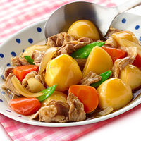 パルスイート　カロリーゼロ　1セット（150本：30本入×5）　味の素