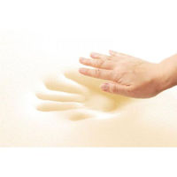 ボディサポートシート　ハイエンド　ブラック 60135 1個 トレードワン（直送品）