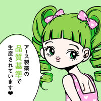 無虫かおりさん 爛漫なブーケの香り ファブリックミスト ダニよけ 除菌 消臭スプレー 400mL 1個 アース製薬