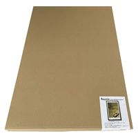 美工社 WADDESDON MANOR 2004 絵画 ポスター GRZ-62373 1個（直送品）