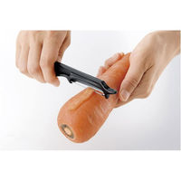 ウィキャン 刀匠兼守五点セット WJ-4586 1個（直送品）