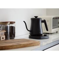 ジェネレーションパス シンプラス 温度調節付ケトル SP-KL01 1台