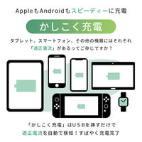 MOTTERU PD対応ノートPC充電可能 2ポート AC充電器 エアリーホワイト MOT-ACPD65WU1-WH 1個