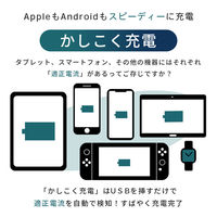 MOTTERU PD対応ノートPC充電可能20000mAhモバイルバッテリー ラテグレージュ MOT-MB20001-GY 1個