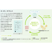 イトーキ トルテUチェア ローバック 肘無し ウレタンキャスター ホワイト×パーシモンオレンジ KJ-320PVM-W9D4 1脚（直送品）