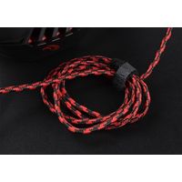 オーム電機 ゲーミングヘッドホン GH300 03-2427 1個（直送品）