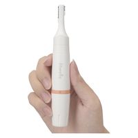 オーム電機 レディースシェーバーセットFPL1225 00-5882 1個