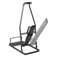 オーム電機 汎用クリーナースタンドCST01 08-0723 1個