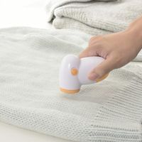 オーム電機 毛玉取りKAJーKE508R 08-3311 1個