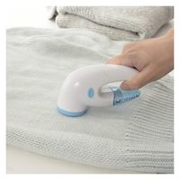 オーム電機 毛玉取りKAJーKE506R 08-3312 1個