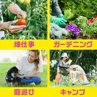 ヤブ蚊マダニジェット 屋外用 殺虫スプレー 殺虫剤 480ml 1パック（2本入） アース製薬