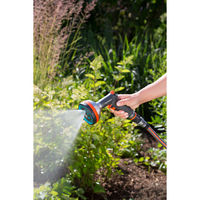 GARDENA 止水用コネクター 13mm(1/2)~15mm(5/8) プレミアム 18253-20 1個（直送品）