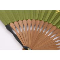 ひしだ SB-28 P透パンダ 草 小田巻有6.5 1本（直送品）