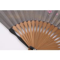 ひしだ SB-27 P透 ねこ 鈍 小田巻有6.5 1本（直送品）