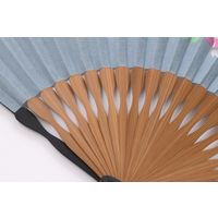 ひしだ SB-25 P透 朝顔 水 小田巻有6.5 1本（直送品）