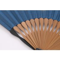 ひしだ SB-26 P透 スイレン 紺 小田巻有6.5 1本（直送品）