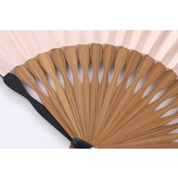 ひしだ SB-22 P透 桜 ピンク 小田巻有6.5 1本（直送品）