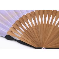 ひしだ SB-24 P透紫陽花藤 小田巻有6.5 1本（直送品）