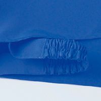 住商モンブラン三角巾バンダナ　キャロットSH004-44  フリーサイズ1着（直送品）