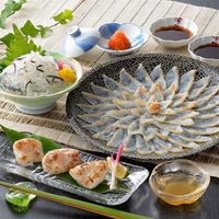 ギフトカード　手土産　お祝い　賞品　贈り物に　AOYAMA COLLECTION （高級ラインナップ50点以上掲載）　二重封筒（直送品）