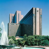 AoyamaLab ギフトカード　御礼熨斗　内祝い　贈り物に　帝国ホテル エビのマカロニグラタン5個セット　二重封筒（直送品）