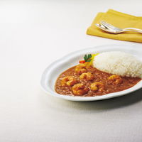 ギフトカード　手土産　お祝い　賞品　贈り物に　帝国ホテル ディナーセット(コーンスープ・エビグラタン・カレー・ハンバーグ)　スタンダード封筒（直送品）