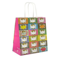 【桐箱入りギフトカード】御礼熨斗　内祝い　贈り物に　「KUSMI TEA」ギフトアソートメント ティーバッグ45枚入り（9種類各5枚）　専用（直送品）