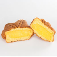 AoyamaLab ギフトカード　御祝熨斗　お祝い　贈り物に　もみじファミリー詰め合わせ(もみじ饅頭5種計20個)　二重封筒（直送品）