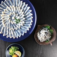 オンラインギフト　URLですぐ納品　デジタルギフト　AOYAMA COLLECTION （高級ラインナップ10点以上掲載）（直送品）