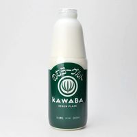 オンラインギフト　URLですぐ納品　デジタルギフト　KAWABA YOGURT 川場のむヨーグルト900ml 4本セット（直送品）