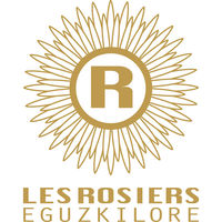 AoyamaLab オンラインギフト　URLですぐ納品　デジタルギフト　銀座京橋 レ ロジェ エギュスキロール 銀座ミニカヌレ（直送品）