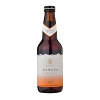 AoyamaLab オンラインギフト　URLですぐ納品　デジタルギフト　川場ビール2種セット(ヴァイツェン・エール各1本)（直送品）