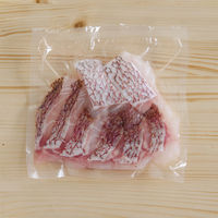 【桐箱入りギフトカード】御祝熨斗　お祝い　贈り物に　「めで鯛めし」ギフト(鯛 約600g・米4号・スープ付)　専用紙袋付き（直送品）