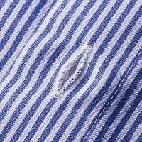 住商モンブランシャツ　兼用　長袖　ワインSS001-72  M1着（直送品）