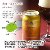 軽井沢ブルワリー 軽井沢　ＴＨＥ軽井沢ビールセット　ＮーＤＸ【賞味期限：23年3月31日】 917024 1セット（直送品）