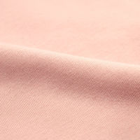 小栗 ニットシーツ Dサイズ PNK MNS673091-16 1枚（直送品）