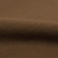 小栗 ニットシーツ Dサイズ BR MNS673091-93 1枚