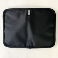 コレクト マルチケース布製グレー CP-30U-GY 1セット(2冊)