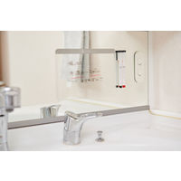 サクラクレパス ピタクリアA5 WDC-A5S 1セット(2個)