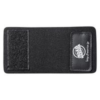 サンワサプライ 高電圧対応ノートPC用電源コード TR-KB1N 1個