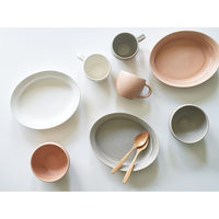 アイトー #0113508 カレット ペアボウル 1組（直送品）