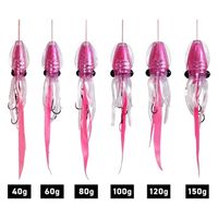 ルミカ C00267 プニラバ120g UVギャラクシー 1個（直送品）