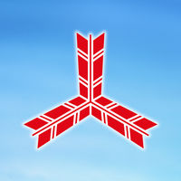 アサヒ飲料 三ツ矢特濃グレープスカッシュ 500ml 1箱（24本入）