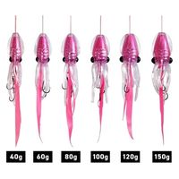 ルミカ C00258 プニラバ60g UVギャラクシー 1個（直送品）