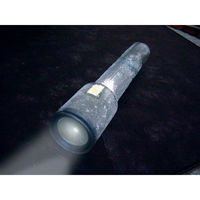 大作商事 ナイトスターJP DDSNS3GR 1個