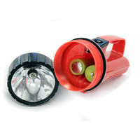 電池スペーサー 乾電池変換[単3形]→[単1形] 単一のつもり DYMT11LG2 1セット（2本入） 大作商事