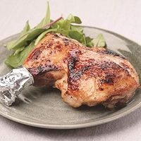 業務用クッキングホイル 長尺 30cm×50m 1本 東洋アルミエコープロダクツ